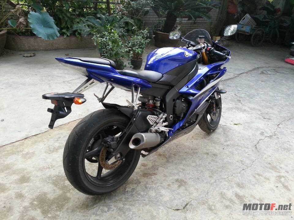 mmexport1350491342706.jpg