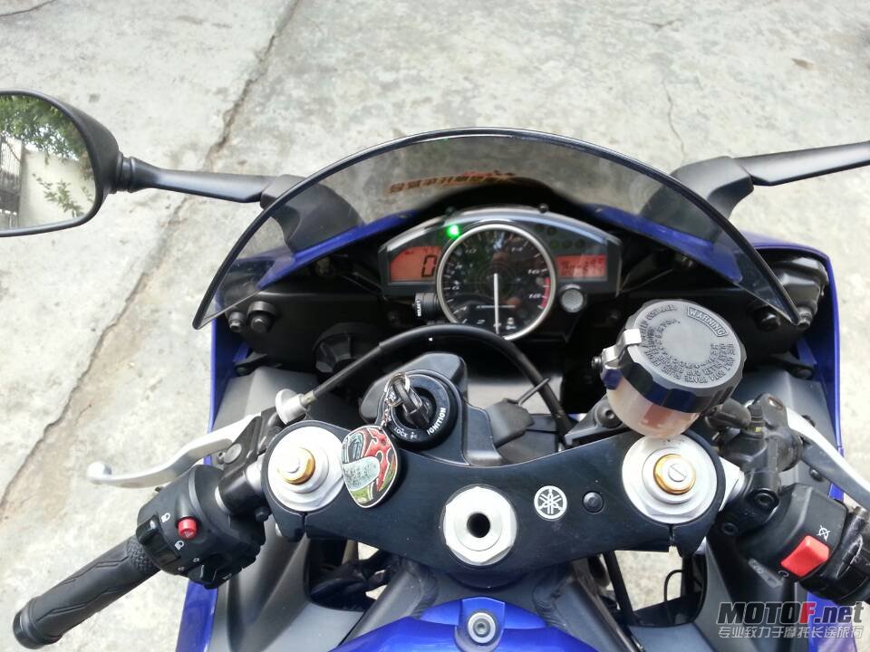 mmexport1350491573663.jpg