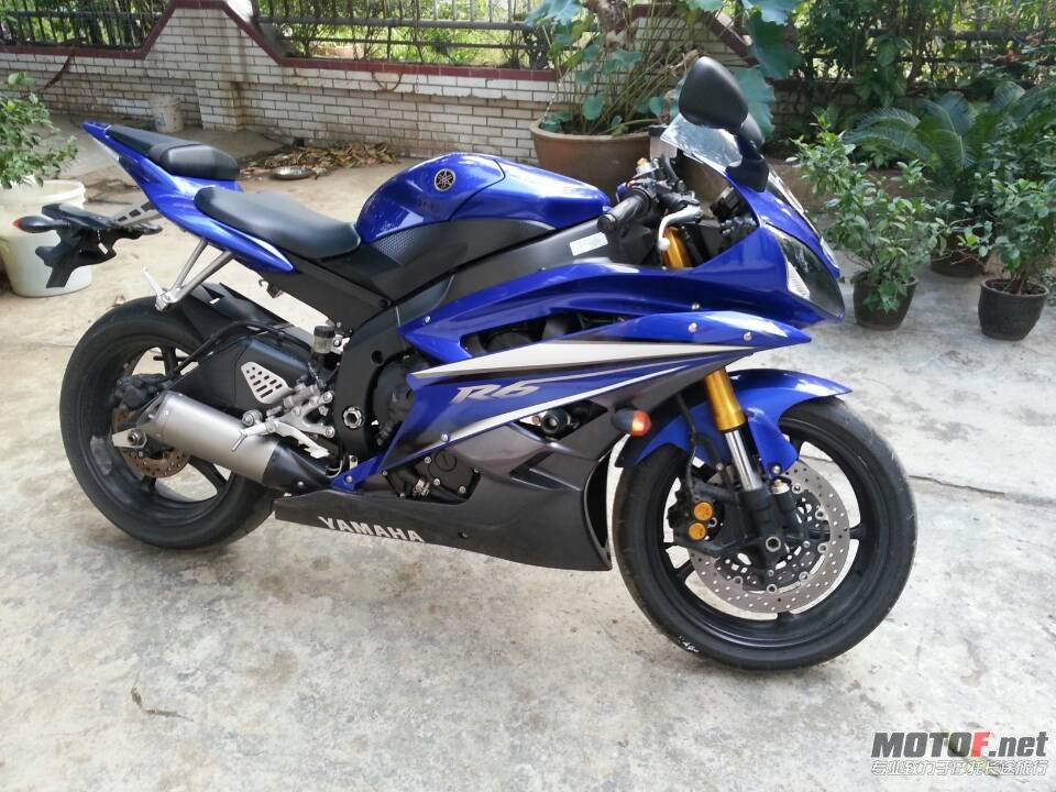 mmexport1350491596926.jpg