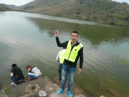 P1050139.JPG