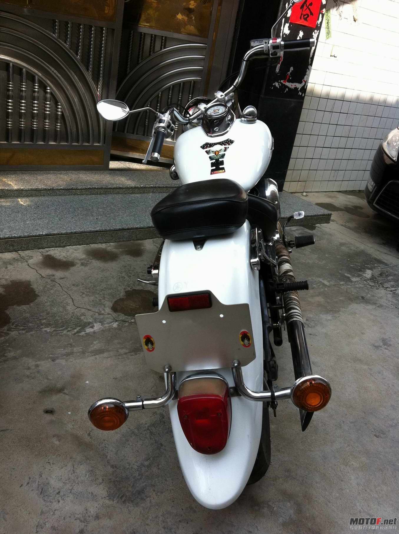 旋转 IMG_1040.jpg