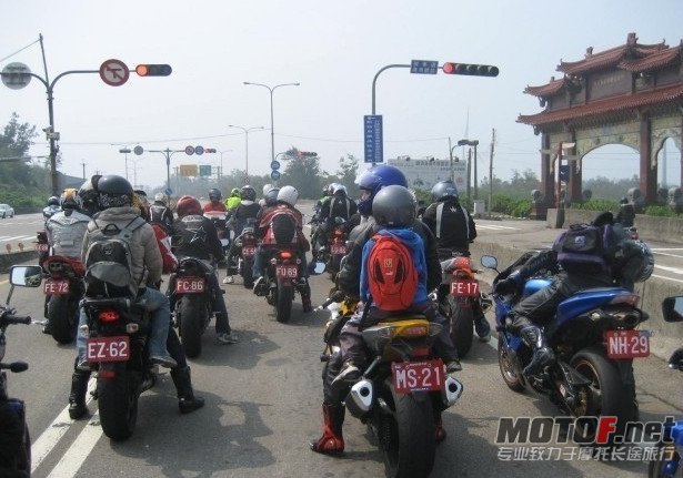 lRD3nDUYL2570_副本.jpg