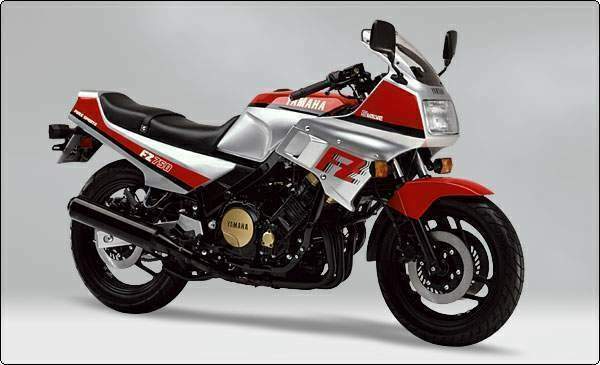 Yamaha FZ750 85  1.jpg