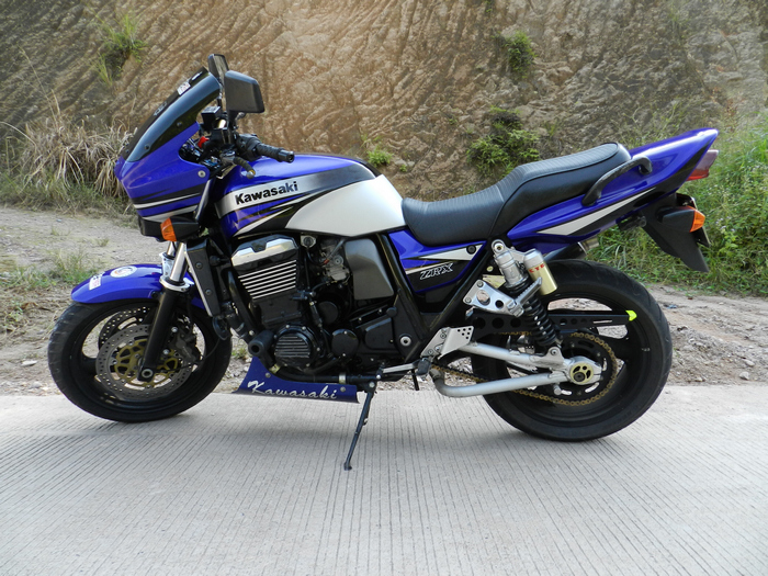 DSCN0526.jpg