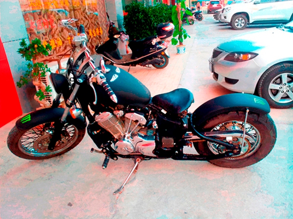 20121015_173733.jpg