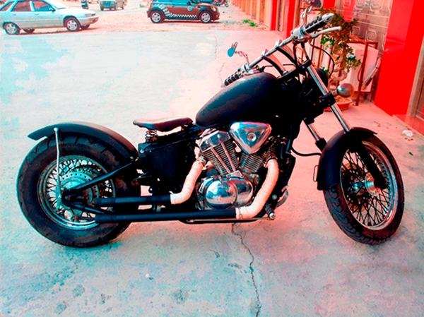 20121015_173702.jpg