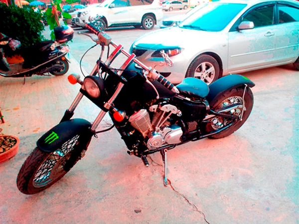 20121015_173741.jpg