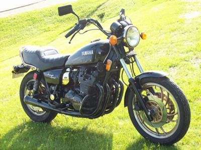 1981-yamaha-midnight-special-for-sale-21525196.jpg