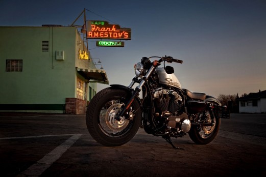 2011-Harley-Davidson-Forty-Eight-48-Motorcycle.jpg