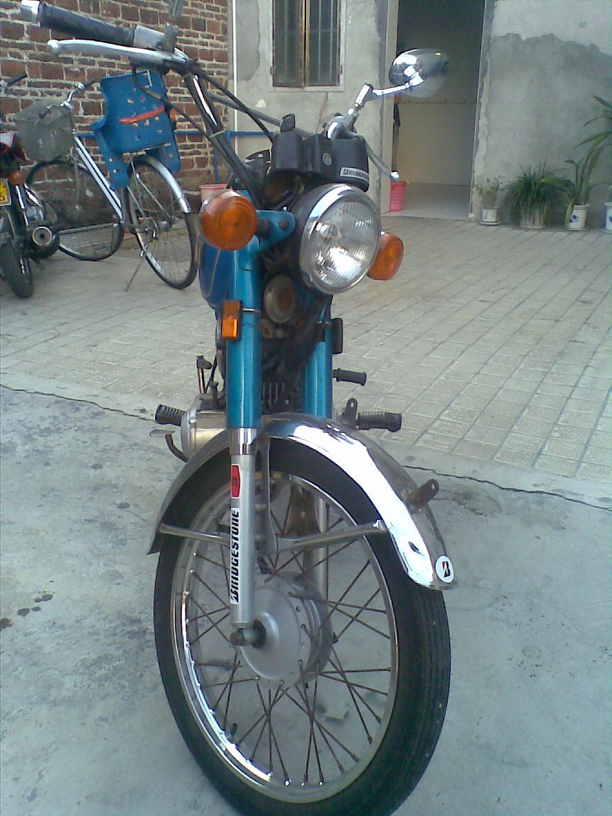 20120930(004).jpg