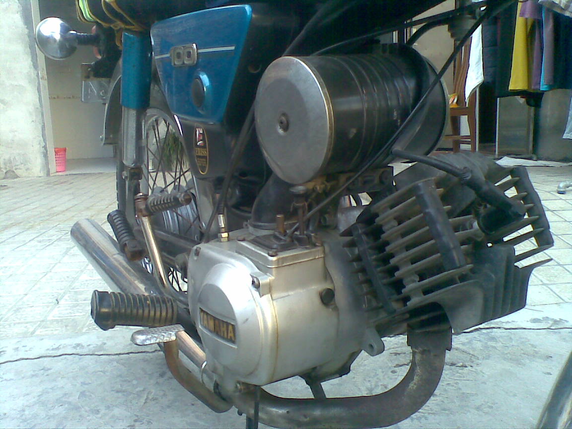 20120930(003).jpg