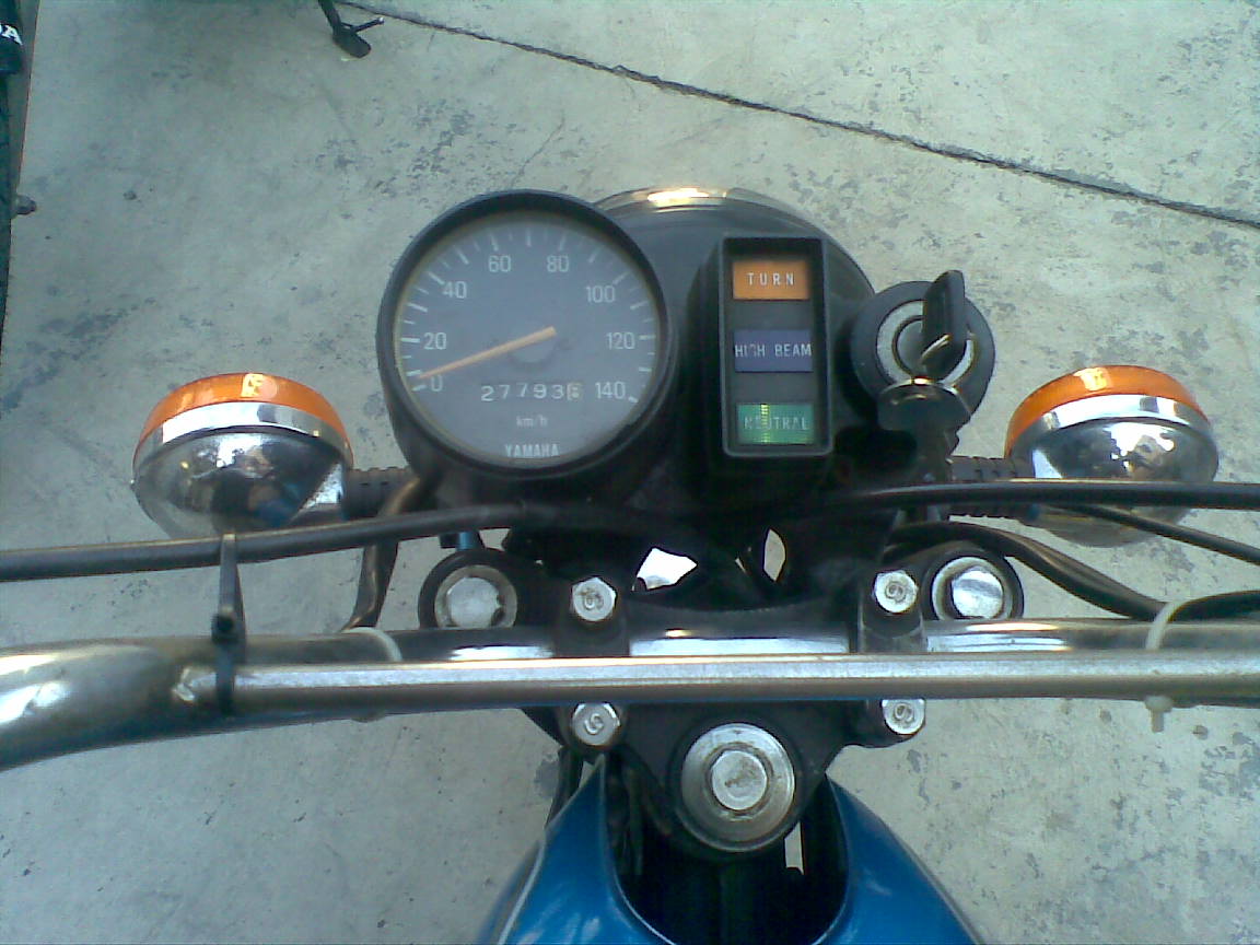 20120930(007).jpg