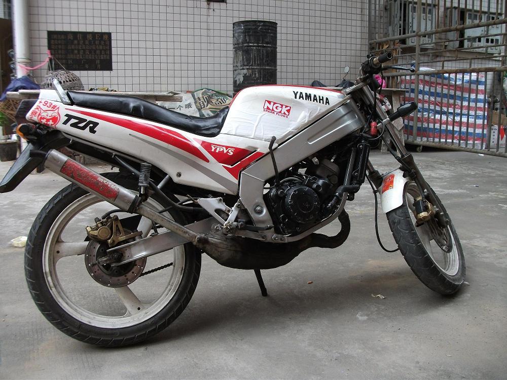DSCF0938.JPG