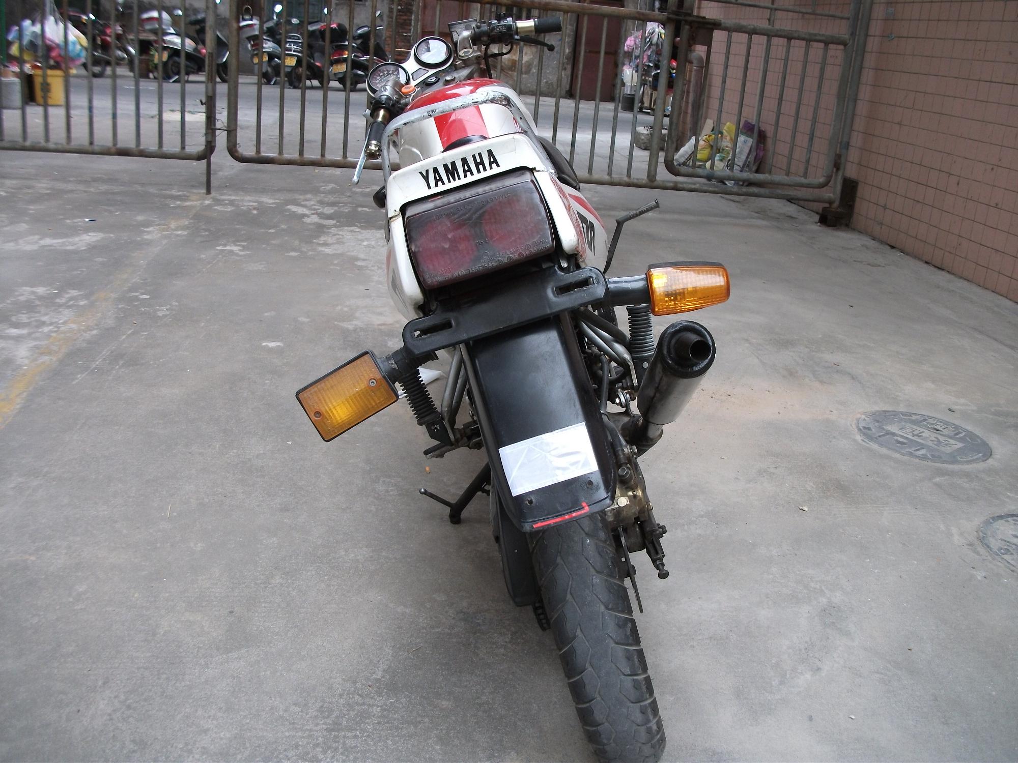 DSCF0947.JPG
