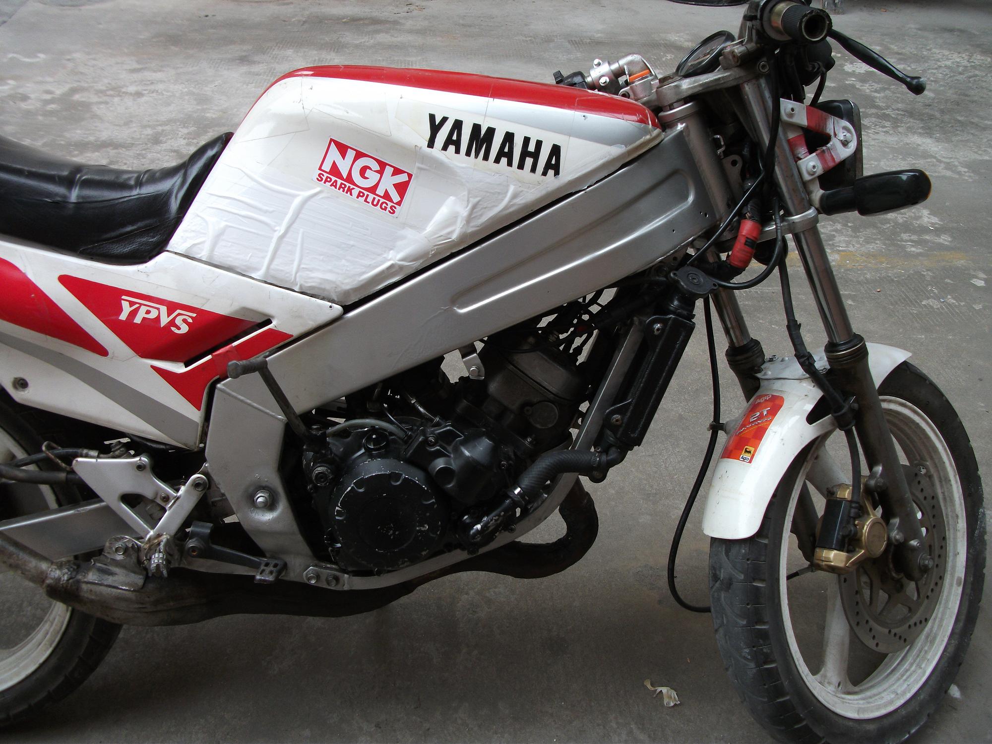 DSCF0939.JPG