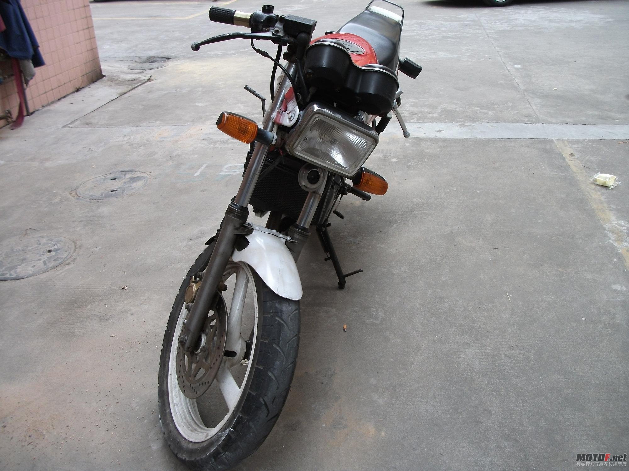 DSCF0941.JPG
