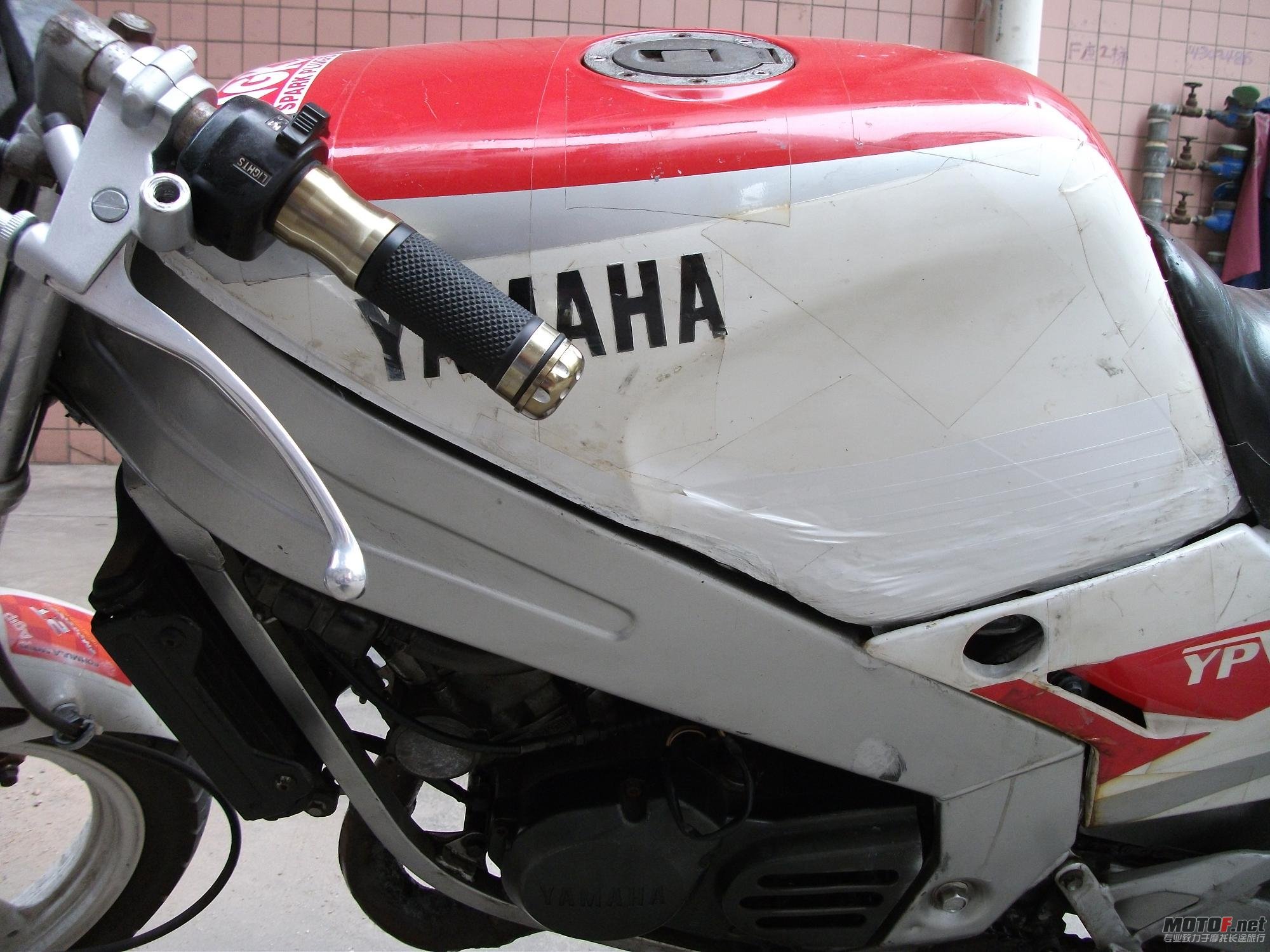 DSCF0942.JPG