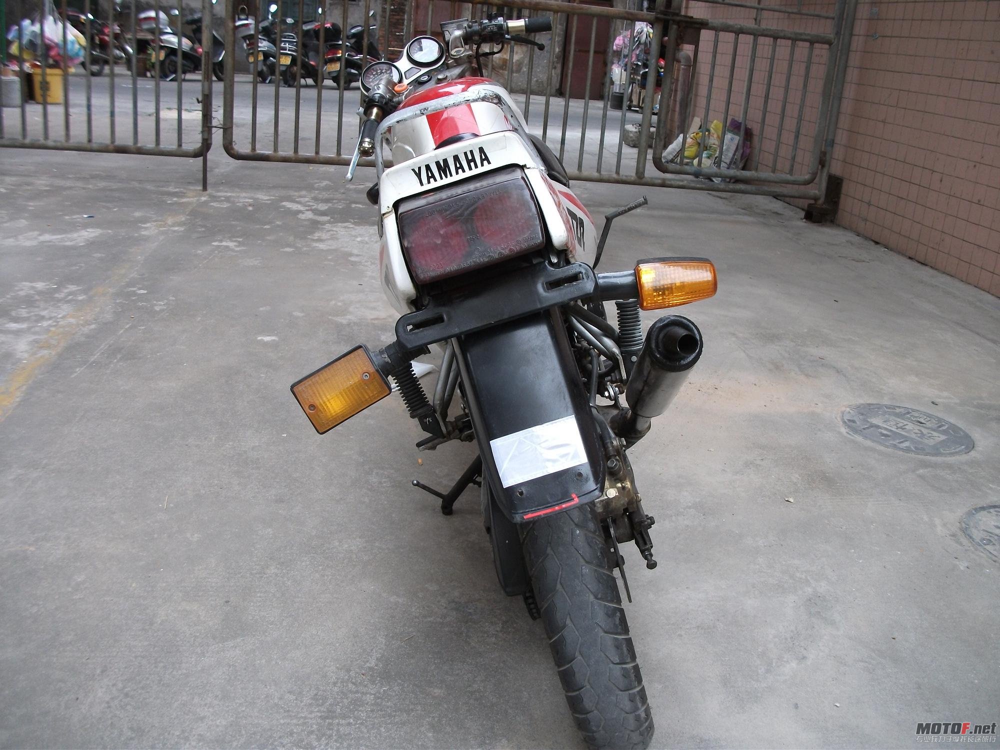 DSCF0947.JPG