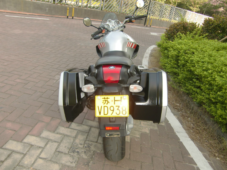 背.jpg