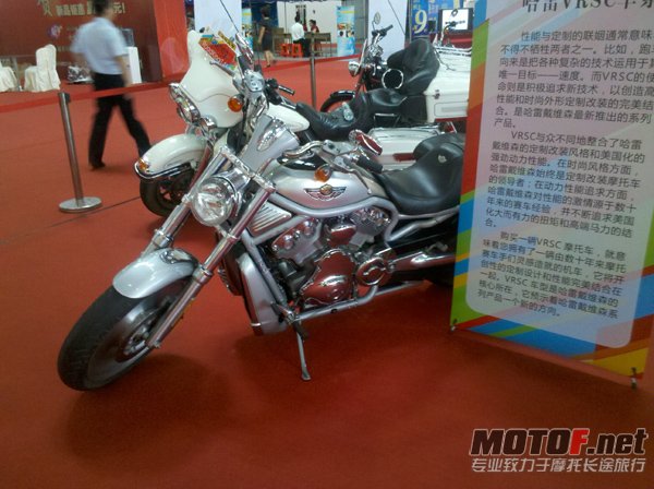 2012-10-19_10-55-01_312.jpg