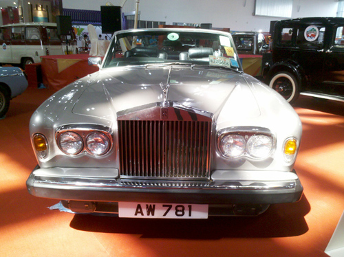 2012-10-19_11-04-37_207.jpg