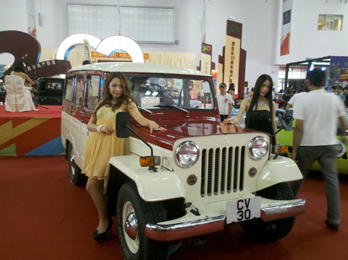 2012-10-19_11-20-58_765.jpg