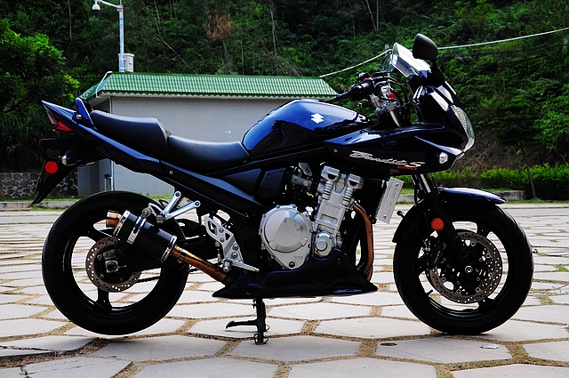 DSC_9326.jpg