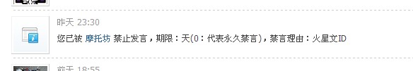B9Q}U4WP`N8(YL_2K(T{NFN.jpg