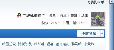 [GEMAHDFC3B_[(ND_{KR07T.jpg