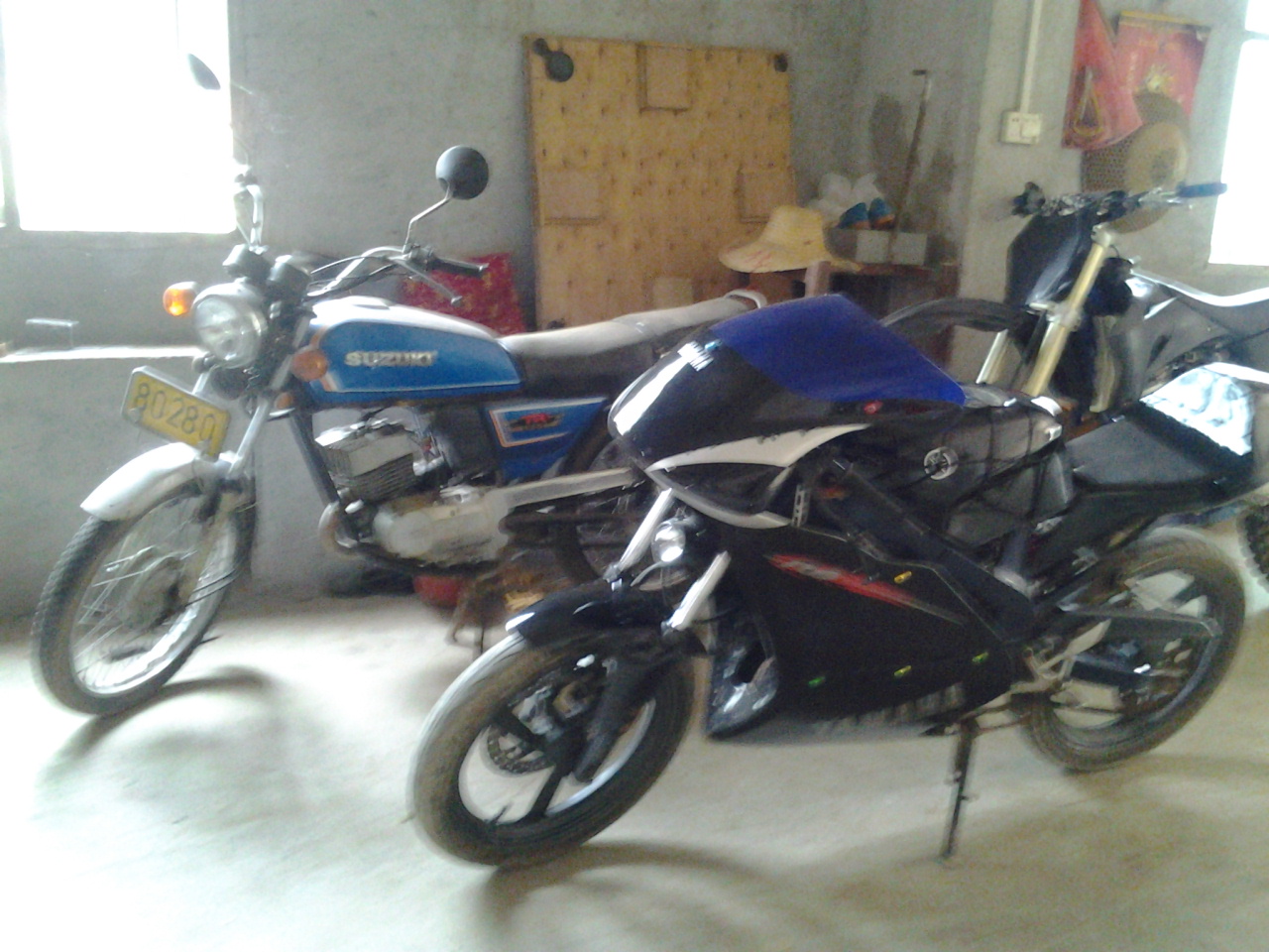 2012-10-05 10.08.52.jpg
