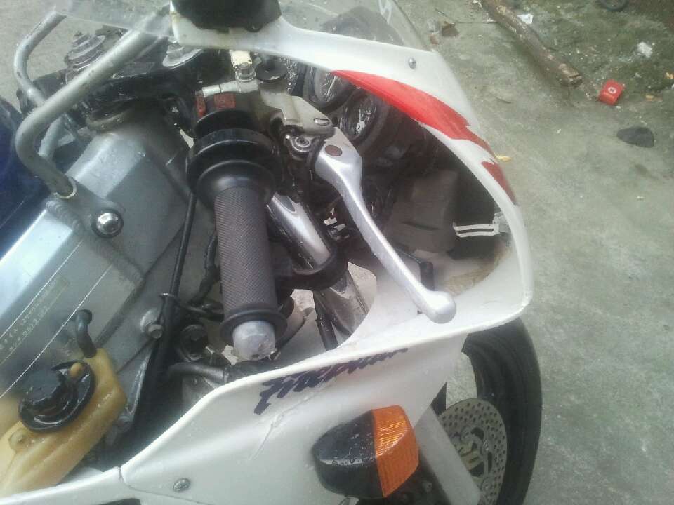 GSB30%VQ5Y)(K@9`P2L)Q~U.jpg