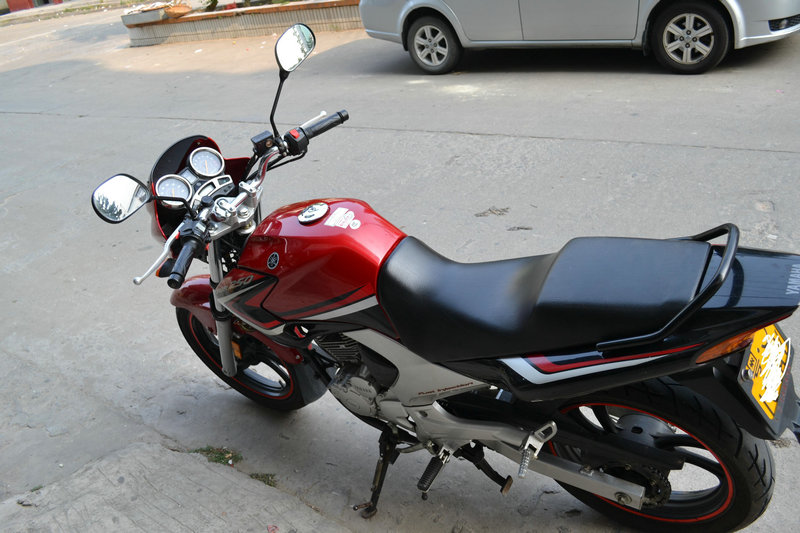 DSC_0325.JPG