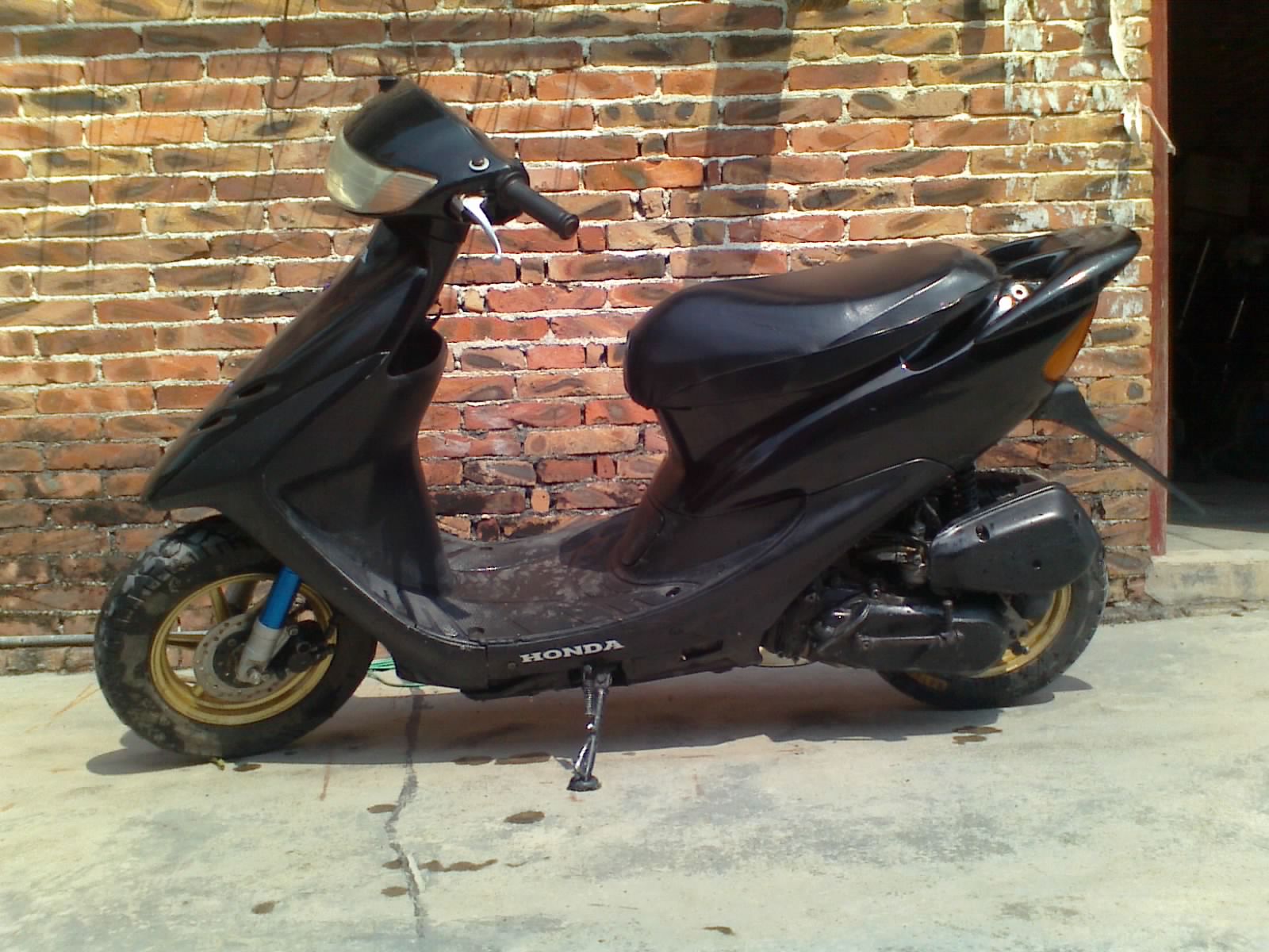 20121020105.jpg