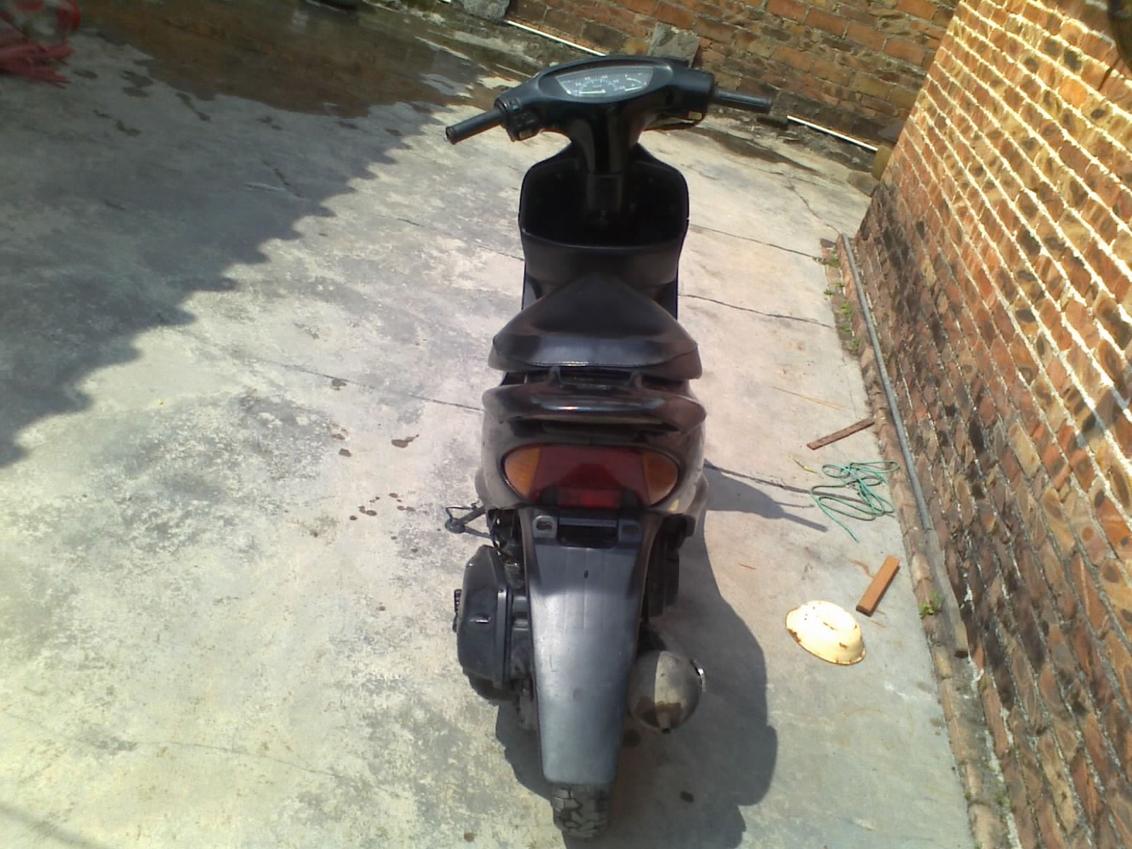20121020111.jpg
