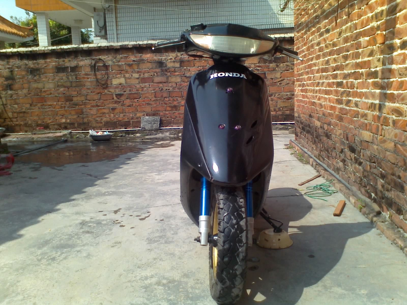 20121020109.jpg