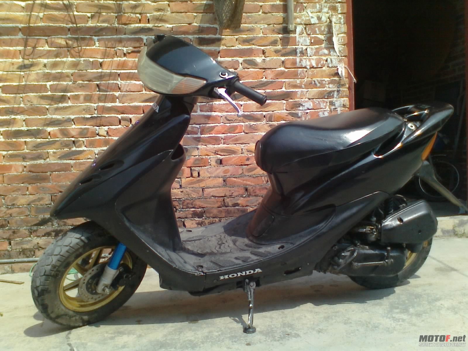 20121020112.jpg