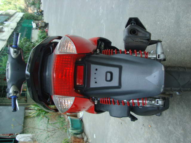 DSC07215.JPG