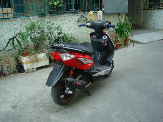 DSC07214.JPG