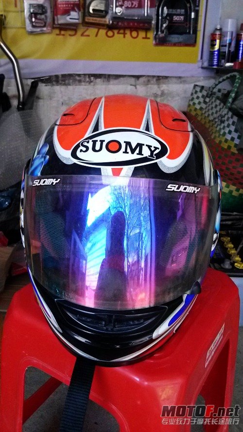 img965_conew1.jpg