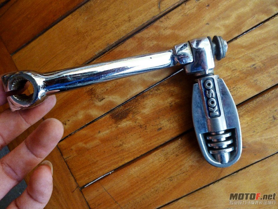 p1010906_conew1.jpg
