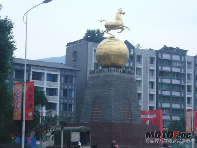 调整大小 P1170999.JPG