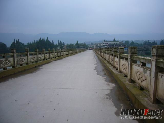调整大小 P1170994.JPG