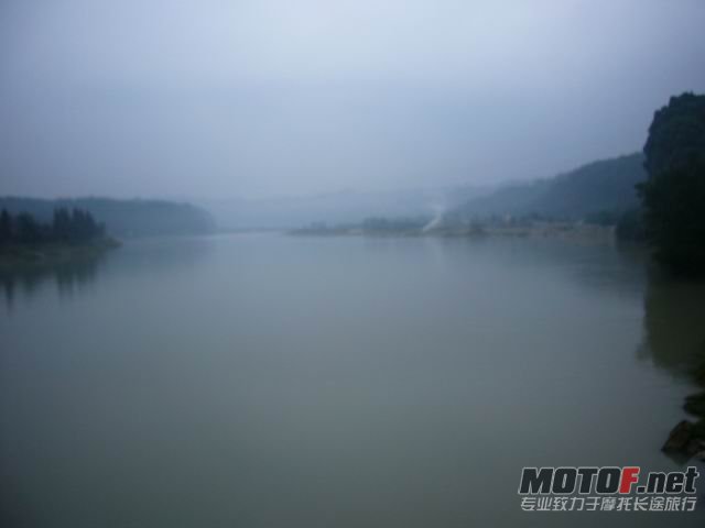 调整大小 P1170996.JPG