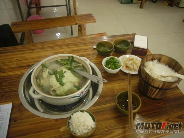 调整大小 P1180029.JPG