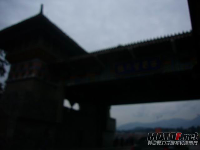 调整大小 P1180040.JPG