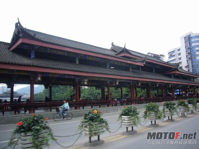 调整大小 P1180041.JPG