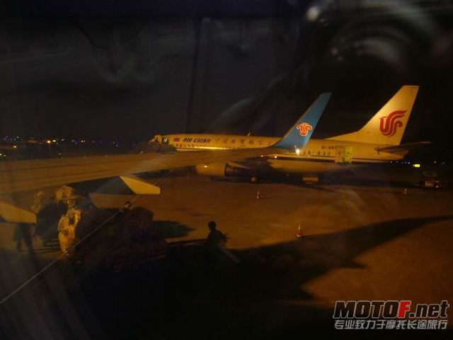 调整大小 P1180050.JPG