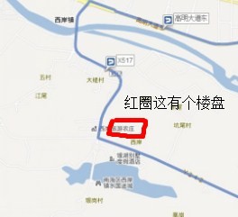 茶山2.jpg