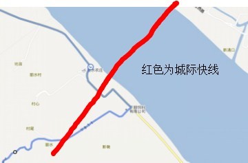 茶山3.jpg
