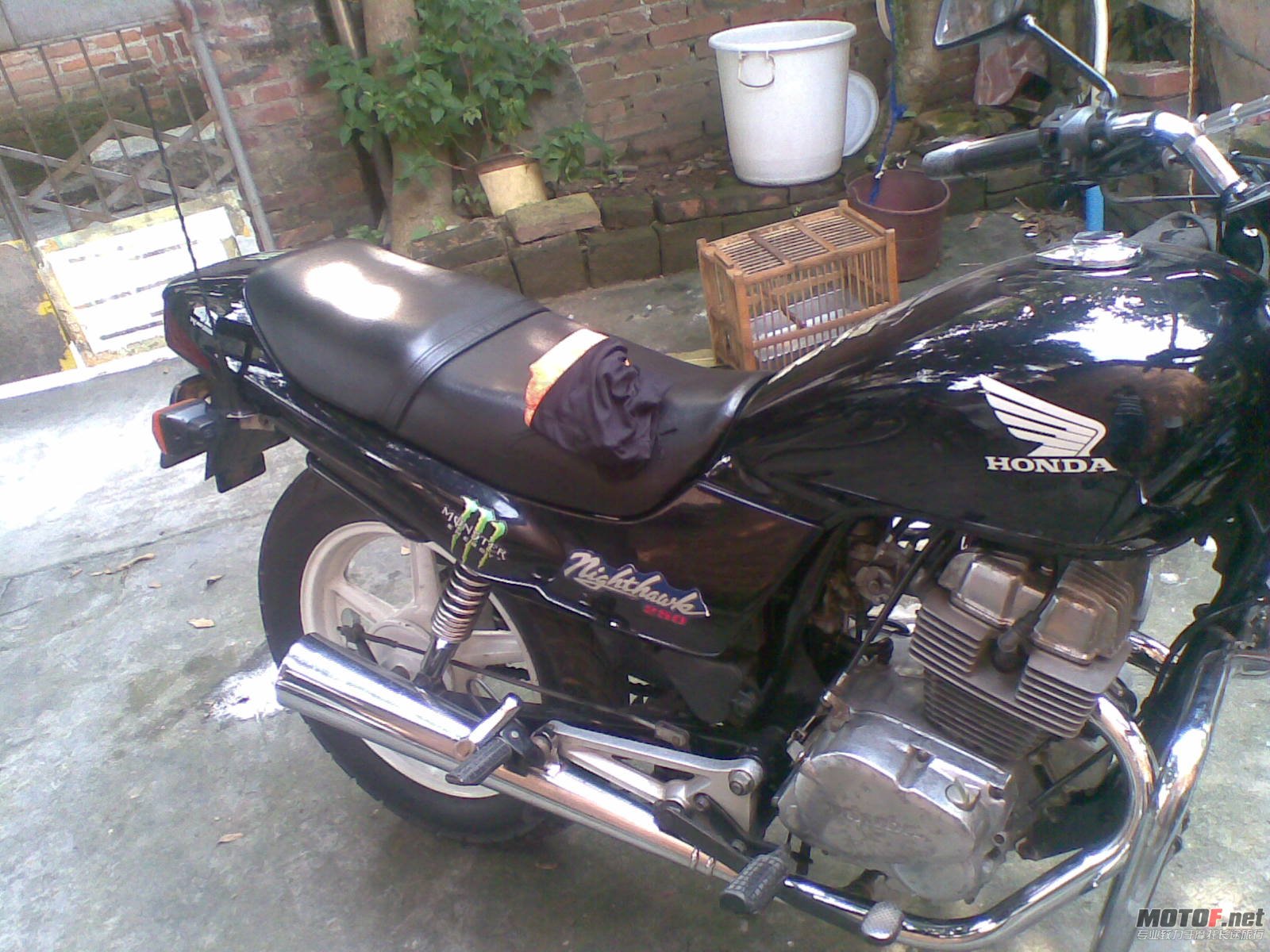 20120829(001).jpg
